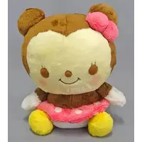 Plush - Disney / Minnie Mouse