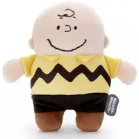 Mocchi-Mocchi- - PEANUTS / Charlie Brown