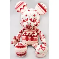 Plush - Disney / Mickey Mouse