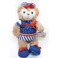 Plush - Disney / ShellieMay
