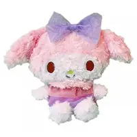 Plush - Sanrio / My Melody