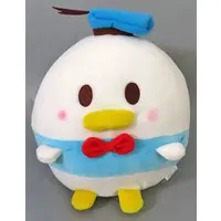 Plush - Disney / Donald Duck