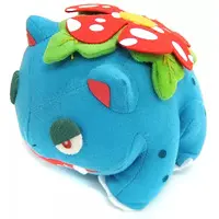 Plush - Pokémon / Venusaur