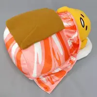 Plush - Sanrio / Gudetama