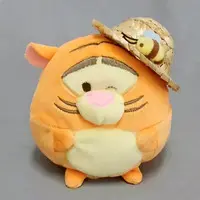 Plush - Disney / Tigger