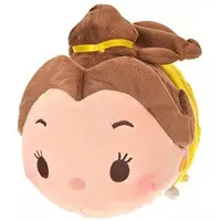 Plush - Disney / Belle (Beauty and the Beast)