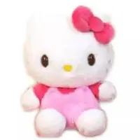 Plush - Sanrio / Hello Kitty