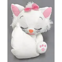 Plush - Disney / Marie