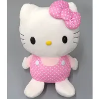 Plush - Sanrio / Hello Kitty