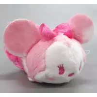 Plush - Lilo & Stitch / Minnie Mouse