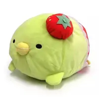 Plush - Sumikko Gurashi / Penguin?
