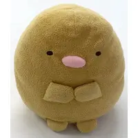 Plush - Sumikko Gurashi / Tonkatsu (Capucine)