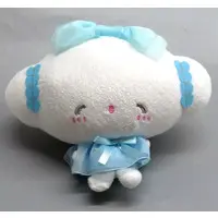 Plush - Sanrio / Cogimyun