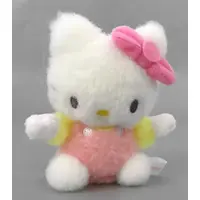 Plush - Sanrio / Hello Kitty