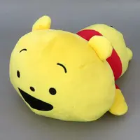 Plush - Winnie the Pooh / Winnie-the-Pooh