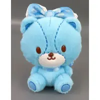 Plush - Sanrio / Tiny Chum