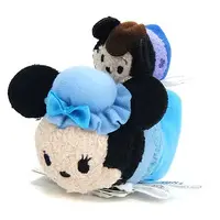 Plush - Disney / Morty