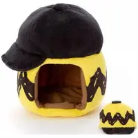 Plush - minimaginationTOWN / Charlie Brown