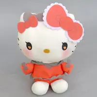 Plush - Sanrio / Hello Kitty