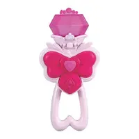 Trading Figure - Pretty Cure Series