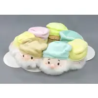 Plush - Disney