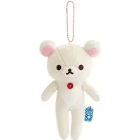 RILAKKUMA Lab - RILAKKUMA / Korilakkuma