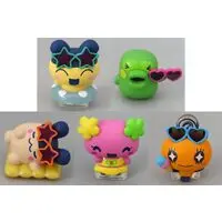 Trading Figure - Tamagotchi