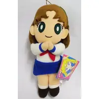 Plush - Sailor Moon