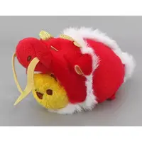 Plush - Winnie the Pooh / Winnie-the-Pooh