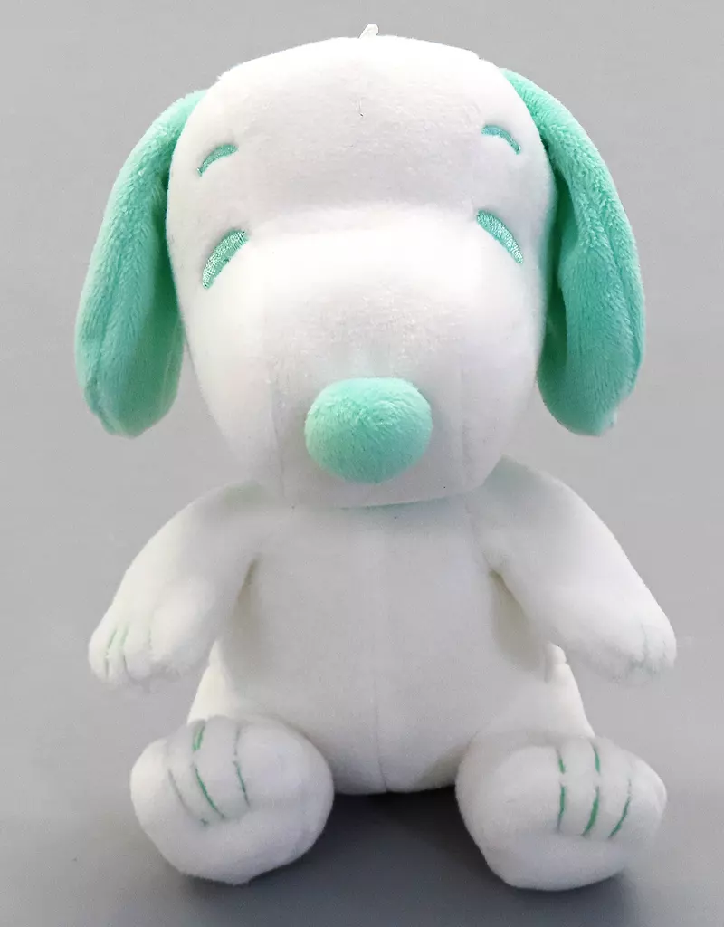 Plush - PEANUTS / Snoopy