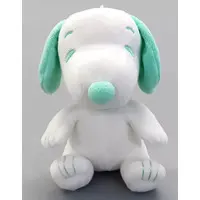 Plush - PEANUTS / Snoopy