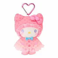 Plush - Sanrio / Hello Kitty