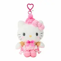Plush - Sanrio / Hello Kitty