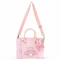 Tote Bag - Bag - Shoulder Bag - Sanrio / My Melody