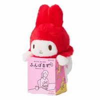 Plush - Sanrio / My Melody