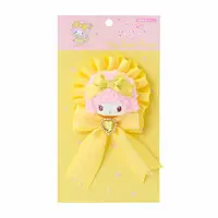 Badge - Sanrio / My Sweet Piano