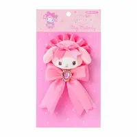 Badge - Sanrio / My Melody