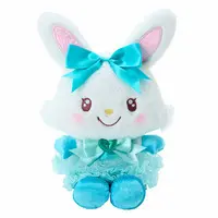 Plush - Sanrio / Wish me mell