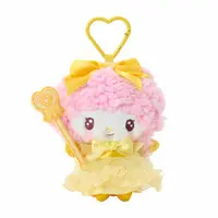 Plush - Sanrio / My Sweet Piano