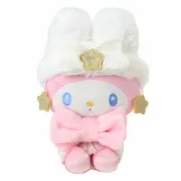Plush - Sanrio / My Melody