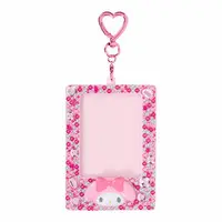 Enjoy Idol series - Sanrio / My Melody