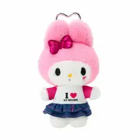 Plush - Sanrio / My Melody