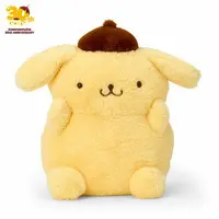 Plush - Sanrio / Pom Pom Purin