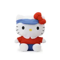 Plush - Sanrio / Hello Kitty