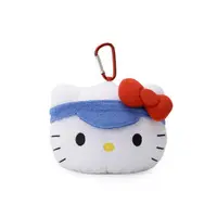 Pouch - Sanrio / Hello Kitty