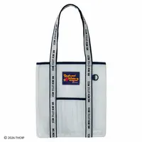 Tote Bag - Bag - Sanrio