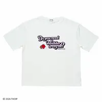 Clothes - T-shirts - Sanrio