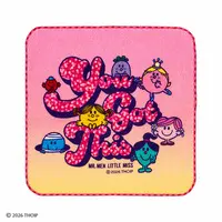 Handkerchief - Sanrio