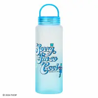 Drink Bottle - Sanrio
