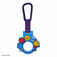 Drink Cover - Sanrio